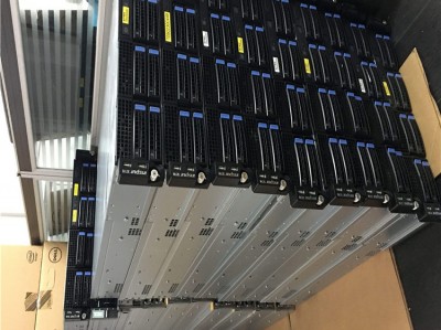 南京高性能服务器出售地点
（南京服务器维护）「南京做服务器的公司」