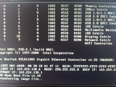 为什么2t硬盘装体系（2t硬盘安装win10）「2t硬盘不能安装系统」