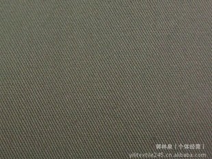 t400斜纹面料防水吗（斜纹布防水吗）「斜纹面料40s 130×70怎么样」