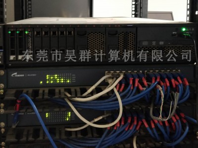 开机服务器（服务器开机启动）「服务器开机启动项」