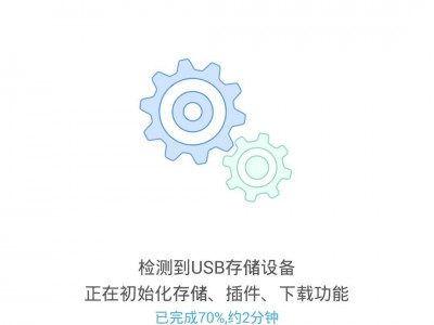 手机无法读取路由器4t硬盘_手机怎么读取路由器硬盘的内容「手机读取路由器移动硬盘」