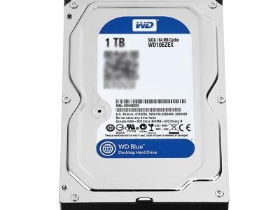 1t硬盘变成

30g（1t硬盘变成

30g怎么规复
）「1t硬盘变成30g怎么恢复」