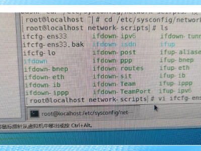 ftp服务器和linux服务器_ftp和服务器区别「服务器和ftp的区别」