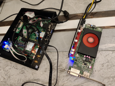 fru服务器_服务器foreign「fru 服务器」