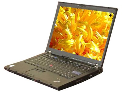遐想
t400与t61哪个好_t400和t61对比到底幸亏
那边

「联想t61和t400有什么区别」
