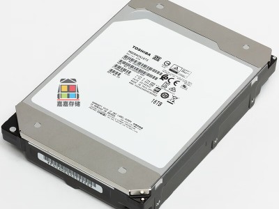 16t硬盘怎样分区（16t硬盘怎么分区）「16t硬盘分区吗」