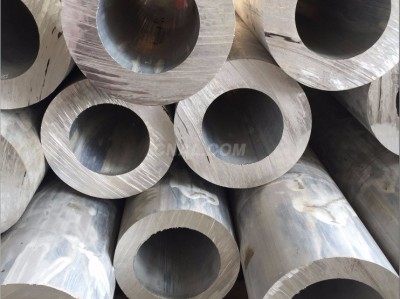 材质t4_材质Tpu是什么材质「t4面料」