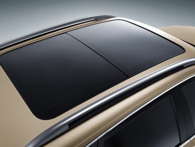 t600装黑苹果（600g1安装黑苹果）「t600显卡 黑苹果」