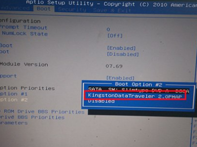 神舟win10体系
还原（神舟条记
本win10体系
规复
）「神舟win10自带一键恢复系统」