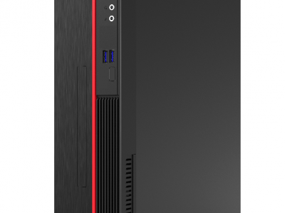 服务器连电脑_服务器连电脑怎么插「服务器怎么连接电脑」