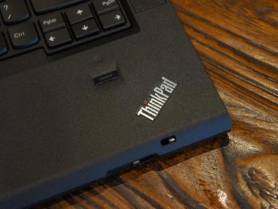 遐想
t430开机密

码忘了怎么打扫



（遐想
t430开机密

码忘了怎么打扫



啊）