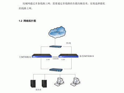 服务器热机备份_服务器做热备步调
「服务器热备份怎么做」