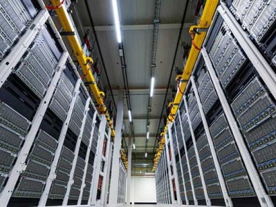 香港服务器机房（香港服务器托管机房）「香港服务器托管ip10元以下」