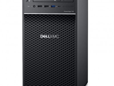 戴尔t140服务器硬盘驱动_dell服务器t140「戴尔t140服务器设置从u盘启动」