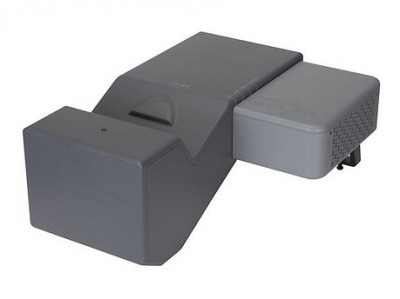 鹰视fs200和ex500（鹰视fs200和ex500哪个好）「鹰视ex500跟fs200」