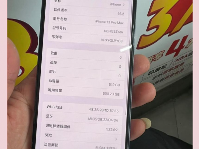 内存要32g还是

16g_内存16g与32g的评测「内存选16g还是32g」