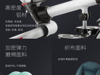 小虎子t600利用
_小虎子t600怎样
折叠「小虎子t600如何折叠」