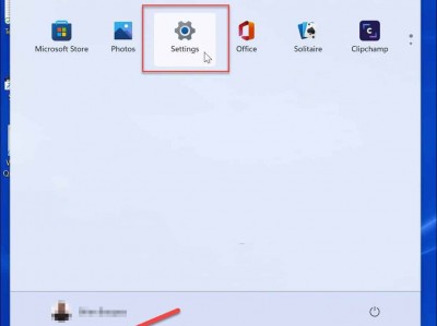 win11电脑体系
怎么重装（win11怎样
重装win10）「win11系统怎么重装」