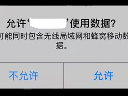 app提示毗连
伪装服务器（链接伪装）