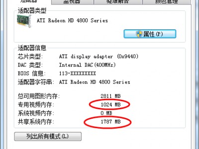 为什么qq占内存16g（为什么占内存10g）「为什么qq占用内存10多g」