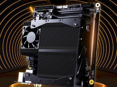 itx主机核显t40_inter 核显「itx核显方案」