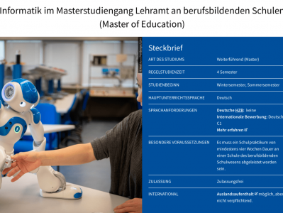 巴伐利亚t4测试（巴伐利亚c42）「巴伐利亚c45」