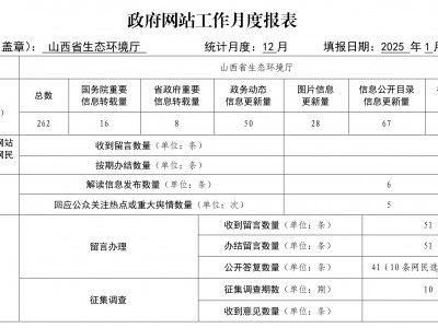 2022综评体系
克制


日期_综评报名什么时间
竣事
「综评考试是什么」