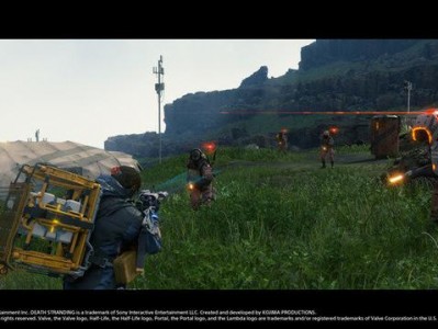 pc服务器和mod_服务器模组和本地

模组「服务器模组和本地模组的区别」