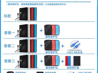 电脑怎样用4t硬盘（电脑怎样用4t硬盘分区）「电脑装4t硬盘怎么分区」