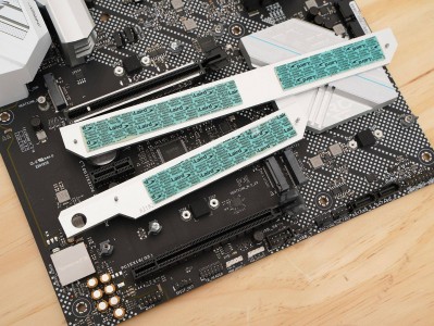 128g内存的主板必要
多少钱（128g内存的主板必要
多少钱一个）「128g内存 主板」