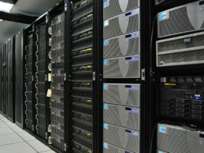 服务器行吗（服务器夺目

嘛）「服务器能干嘛」