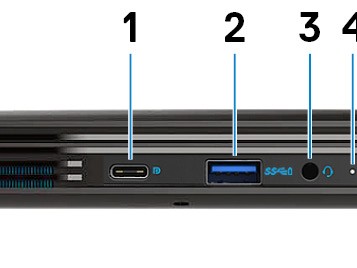 戴尔g5搭配配件_戴尔g5搭配配件大全「戴尔g5可以搭配什么配件」