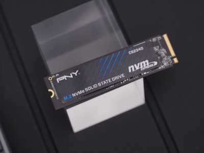 240g固态硬盘哪个号_240g固态硬盘保举
「240g固态硬盘推荐」