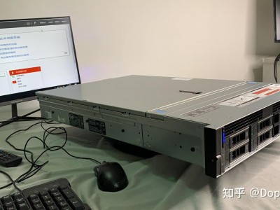 服务器windows界面_服务器windows server「服务器系统界面」