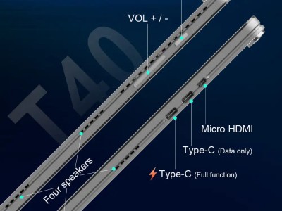 戴尔t40的显卡（戴尔t40显卡驱动）「戴尔t440加显卡」