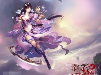 gdc服务器工程师（服务器工程师怎么样）「gdc服务器官网」