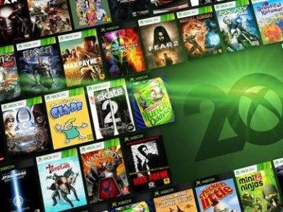 xbox服务器很慢_xbox服务器毗连
「xbox服务器问题」