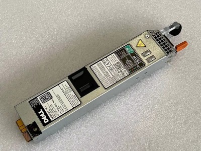 戴尔2360瓦服务器电源_dell 服务器电源 戴尔2360瓦服务器电源_dell 服务器电源「戴尔服务器电源功率」 行业资讯