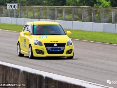 铃木新t4（铃木新踏板uy125改装论坛）「铃木踏板摩托车uy125改装」