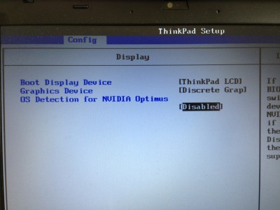 t430能安装啥体系
（tncs体系
是什么意思）「t430支持什么固态硬盘」