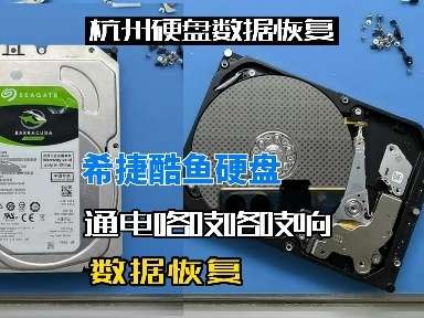希捷4t硬盘怎么打开外壳_希捷4tb硬盘「希捷4t硬盘拆解」