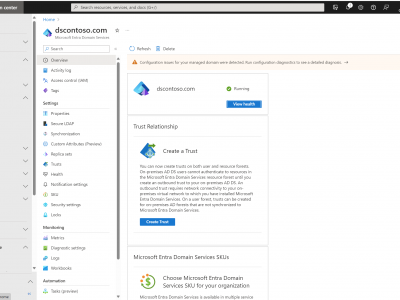 域服务器更新服务_域服务器功能「域服务器有什么用」