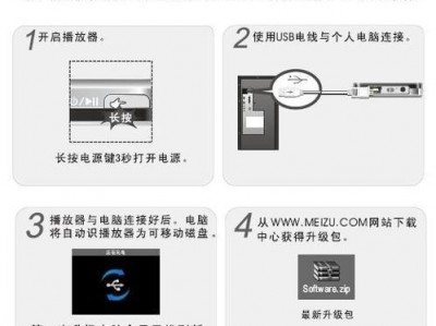 t40固件升级方法（遐想
thinkpad t40升级）「联想thinkpad t40升级」