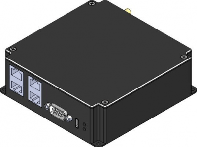 在线及时
服务器_服务器及时
监控「实时在线服务」