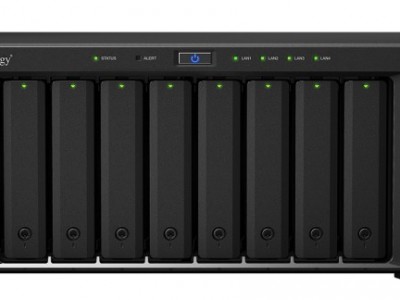 华为nass服务器（华为存储nas设置
）「华为存储nas配置」