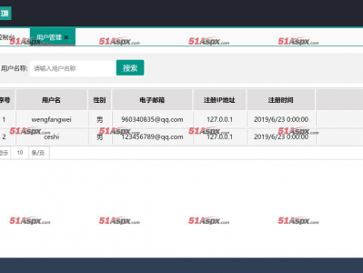 源码只能2008体系
架设_源代码可以直接由盘算
机实行
吗「源代码可以直接由计算机执行吗」