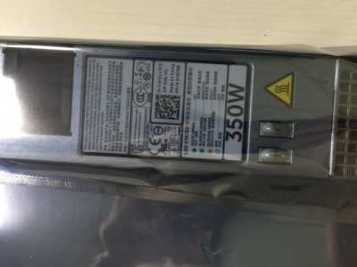 戴尔r320服务器按钮表示
图_戴尔r320服务器指示灯「戴尔服务器r230面板指示灯」