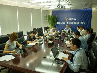 中电国睿服务器地点
（中电国睿服务器地点
查询）「中电国睿集团官网」