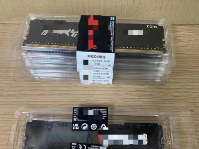 8g内存大容量_8g内存最大内存是多少「8g最大内存设置多少」