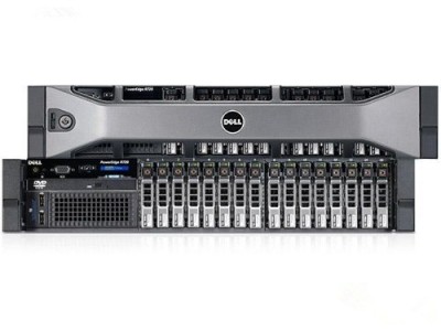 戴尔网站的服务器（戴尔电脑服务器地点
在那边

看）「戴尔服务器介绍」